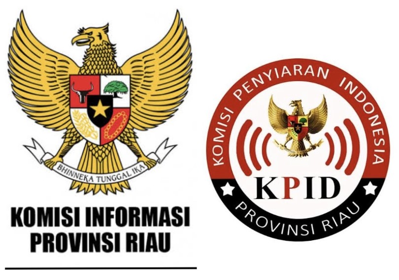 Ilustrasi masa jabatan komisioner KPID dan KI Riau habis sejak Desember lalu (foto/ist)